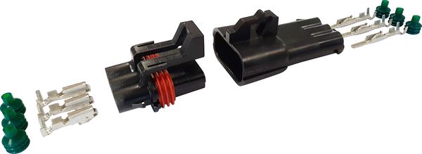 [A0225129] BLS BOITIER