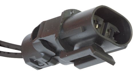 [A0225137] BLS BOITIER