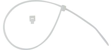 [A0010450] SHT LANIERES SIMPLES