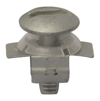 [A0010465] SHT AGRAFES DE CARENAGE MOTEUR