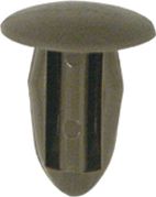 [A0010473] SHT AGRAFES DE GARNISSAGES
