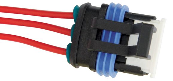 [A0225143] BLS BOITIER