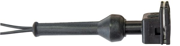 [A0225145] BLS BOITIER