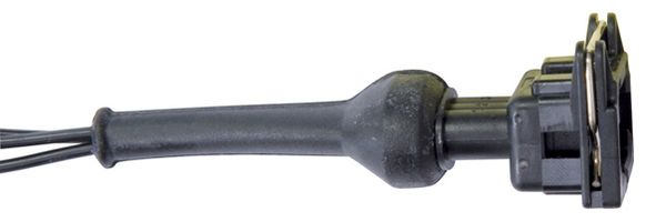[A0225146] BLS BOITIER