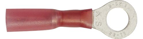[A0225164] BLS COSSES THERMO