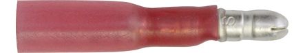 [A0225167] BLS COSSES CYL