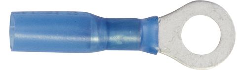 [A0225170] BLS COSSES THERMO