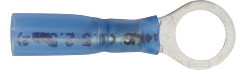 [A0225171] BLS COSSES THERMO