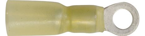 [A0225175] BLS COSSES THERMO