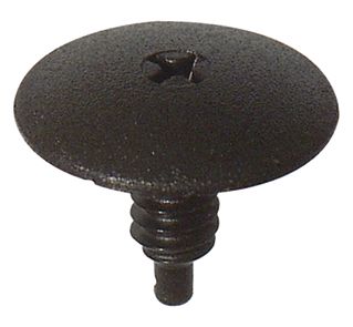 [A0010665] [⚠Déstockage] SHT AGRAFES DE GARNISSAGES