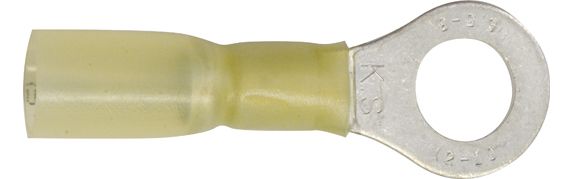 [A0225177] BLS COSSES THERMO