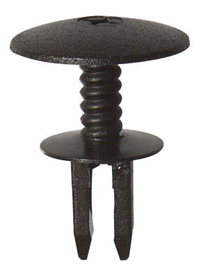[A0010666] [⚠Déstockage] SHT AGRAFES DE MOULURES ET DE