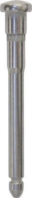 [A0010681] SHT AXES