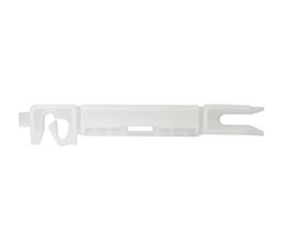 [A0010690] SHT AGRAFES DE VITRAGE