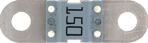 [A0225184] BLS FUSIBLE MIDI