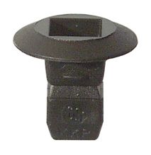 [A0010698] [⚠Déstockage] SHT AGRAFES DE GARNISSAGES