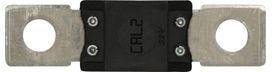 [A0225187] BLS FUSIBLE CAL 2