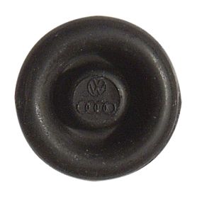 [A0010714] SHT OBTURATEURS