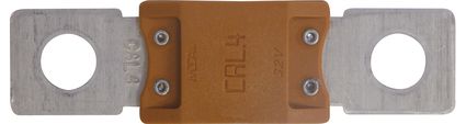 [A0225189] BLS FUSIBLE CAL 4