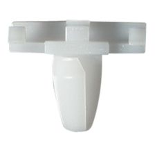 [A0010775] [⚠Déstockage] SHT AGRAFES D HABILLAGES