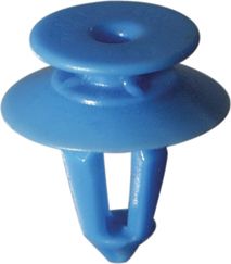 [A0010777] SHT AGRAFES DE PANNEAUX DE POR