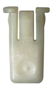 [A0010778] SHT ECROUS PLASTIQUES POUR VIS