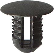 [A0010804] [⚠Déstockage] SHT AGRAFES DE GARNISSAGES