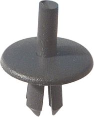 SHT RIVETS PLASTIQUES