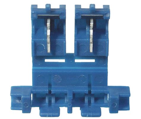 [A0226624] BLS CONNECTEURS