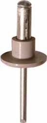 [A0010847] [⚠Déstockage] SACHET RIVETS 10847