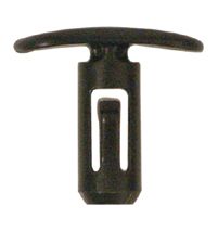 [A0010854] SHT AGRAFES D HABILLAGES