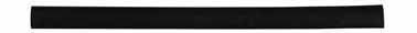 [A0226655] BLS GAINES