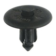 [A0010892] [⚠Déstockage] SHT AGRAFES DE GARNISSAGES