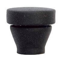 [A0010902] SHT AGRAFES
