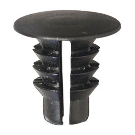 [A0010977] SHT AGRAFES DE GARNISSAGES