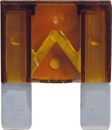 [A0226825] BLS FUSIBLES