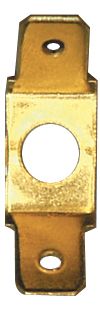 [A0226829] BLS COSSES