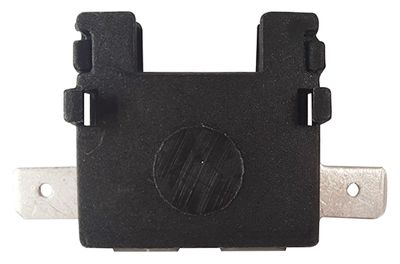 [A0226833] BLS PORTE FUSIBLE