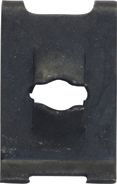 [A0000111] SHT ECROUS DOUBLES