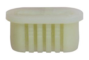 [A0011117] SHT ECROUS PLASTIQUES POUR VIS