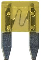 [A0226845] BLS FUSIBLES