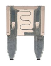 [A0226848] BLS FUSIBLES