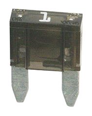 [A0226855] BLISTER FUSIBLES 226855