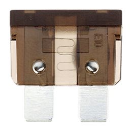 [A0226857] BLISTER FUSIBLES 226857