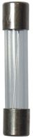 [A0226862] BLS FUSIBLES VERRE