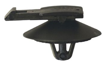 [A0011178] SHT AGRAFES