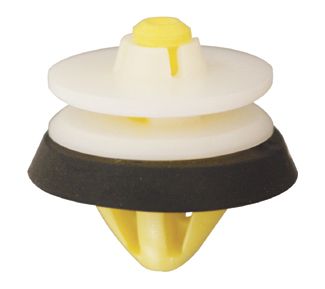 [A0011188] [⚠Déstockage] SHT AGRAFES DE PANNEAUX DE POR