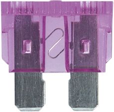 [A0226870] BLS FUSIBLES