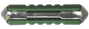 [A0226882] BLS FUSIBLES