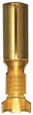 [A0226885] BLS COSSES
